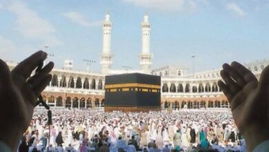 التضامن تُجري اليوم القرعة الإلكترونية لاختيار حجاج الجمعيات الأهلية بأسلوب احترافي وجذاب