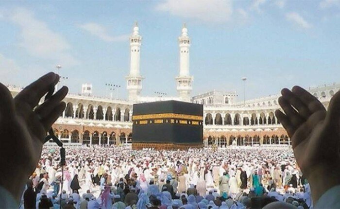 التضامن تُجري اليوم القرعة الإلكترونية لاختيار حجاج الجمعيات الأهلية بأسلوب احترافي وجذاب