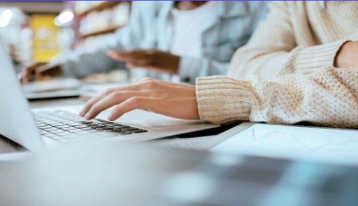 التعليم العالي تفتح باب تقليل الاغتراب لطلاب الشهادات الفنية للمرة الثانية مع انتهاء التسجيل