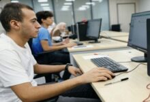 التعليم العالي توجه رسالة عاجلة لطلاب الشهادات المعادلة وتحث على عدم الانتظار للحظة الأخيرة