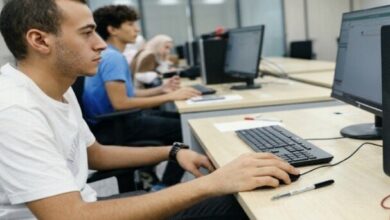 التعليم العالي توجه رسالة عاجلة لطلاب الشهادات المعادلة وتحث على عدم الانتظار للحظة الأخيرة