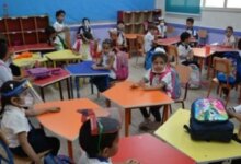 التعليم يحدد طريقة سداد مصروفات المدارس الرسمية للغات 2026 باستخدام الرقم القومي أو كود الطالب