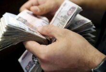 المالية تعلن مواعيد صرف مرتبات أكتوبر ونوفمبر وديسمبر 2026 تفاصيل كشوفات الشهر