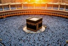 المستندات المطلوبة لاستكمال إجراءات حج الجمعيات الأهلية لعام 2027 بعد إعلان الفائزين