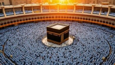 المستندات المطلوبة لاستكمال إجراءات حج الجمعيات الأهلية لعام 2027 بعد إعلان الفائزين