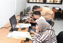 تاريخ تنسيق الدبلومات الفنية 2026 رابط تسجيل الرغبات وشروط القبول والحد الأدنى