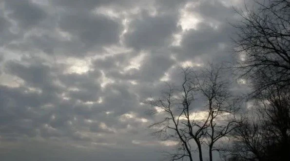 تحذير عاجل من الأرصاد أمطار غزيرة تضرب المناطق المحددة خلال الساعات القادمة