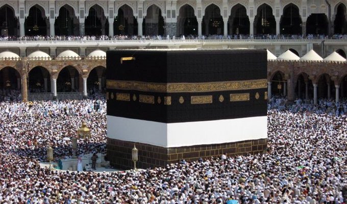 تحذير للحجاج من عمليات نصب إلكترونية زائفة بزعم استكمال إجراءات الحج