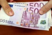 تراجع سعر اليورو مقابل الجنيه المصري اليوم الأربعاء 30 سبتمبر 2026 آخر تحديث