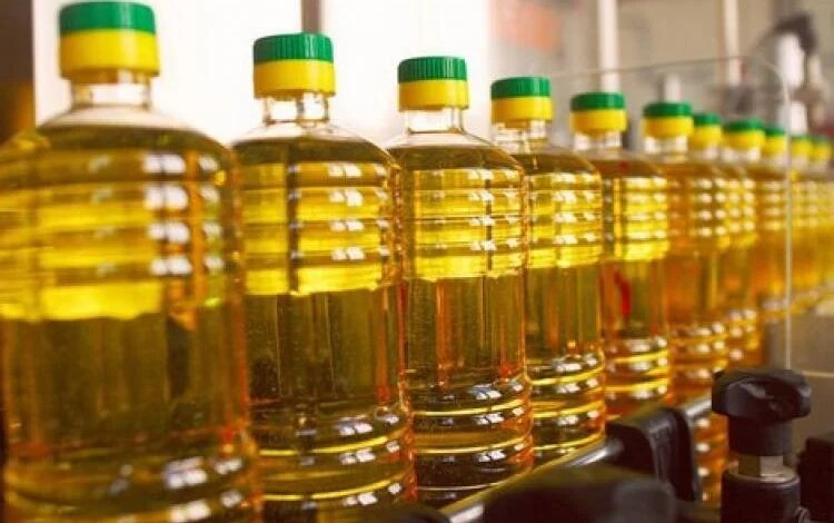 تراجع كبير في أسعار الزيت اليوم الاثنين حيث يفقد زيت الذرة 13 جنيهًا