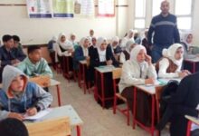 تسجيل الغياب إلكترونيًا وإخطار أولياء الأمور بشكل مباشر لضمان متابعة الطلاب بشكل فعال