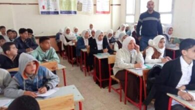 تسجيل الغياب إلكترونيًا وإخطار أولياء الأمور بشكل مباشر لضمان متابعة الطلاب بشكل فعال