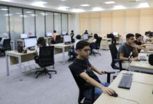تعديلات تنسيق الدبلومات الفنية 2026 وأبرز الأخطاء الشائعة التي يجب تجنبها