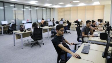 تعديلات تنسيق الدبلومات الفنية 2026 وأبرز الأخطاء الشائعة التي يجب تجنبها
