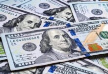 تعرف على سعر الدولار اليوم مقابل الجنيه المصري في البنوك وتحديثات مباشرة