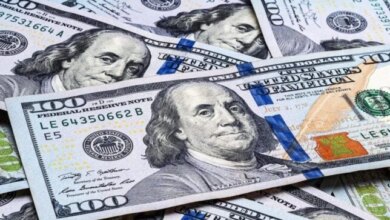 تعرف على سعر الدولار اليوم مقابل الجنيه المصري في البنوك وتحديثات مباشرة