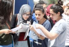 تفاصيل نظام البكالوريا في الصفين الثاني والثالث الثانوي المواد والمسارات والاختيارات المتميزة