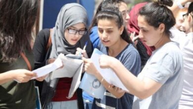 تفاصيل نظام البكالوريا في الصفين الثاني والثالث الثانوي المواد والمسارات والاختيارات المتميزة