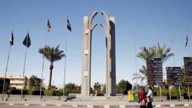 جامعة العاصمة تفتح باب التقديم للطلاب الجدد للعام الدراسي 2026-2027 مع المستندات والخطوات اللازمة