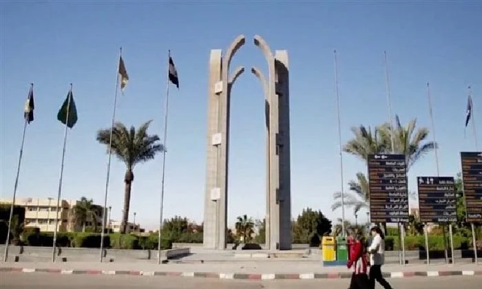 جامعة العاصمة تفتح باب التقديم للطلاب الجدد للعام الدراسي 2026-2027 مع المستندات والخطوات اللازمة