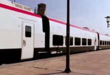 جدول مواعيد قطار تالجو اليوم الجمعة 4 سبتمبر 2026 وأهم المعلومات للرحلات الحالية