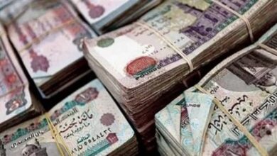 جدول ومواعيد صرف مرتبات شهر سبتمبر 2026 لجميع العاملين بالحكومة