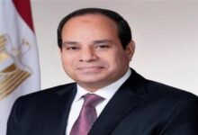 جودة التعليم تشكل الأساس لإعداد أجيال قادرة على مواكبة تطورات الذكاء الاصطناعي