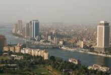 حالة الطقس اليوم الجمعة 4 سبتمبر 2026 أجواء حارة مع شبورة ورياح قوية