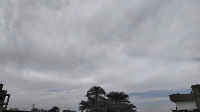 حالة الطقس اليوم تشهد شديد الحرارة على بعض المناطق ودرجات العظمى تصل إلى 40 درجة