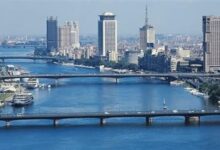حالة الطقس غدا مع حرارة شديدة ورطوبة مرتفعة والمحسوسة تصل إلى 43 درجة