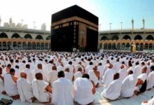 حج الجمعيات الأهلية 2027 موعد إجراء القرعة وإعلان أسماء الفائزين