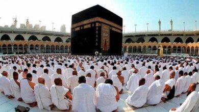 حج الجمعيات الأهلية 2027 موعد إجراء القرعة وإعلان أسماء الفائزين