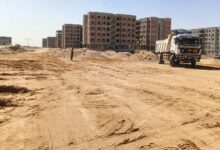 حجز أراضي برنامج مسكن الموعد النهائي وخطوات التقديم بالتفصيل