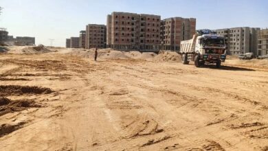 حجز أراضي برنامج مسكن الموعد النهائي وخطوات التقديم بالتفصيل