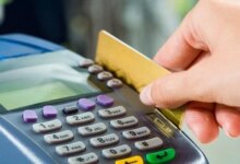 خطوات إعادة تفعيل تظلمات بطاقات التموين 2026 وكيفية تقديمها بشكل ناجح