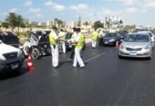 خطوات استعلام المخالفات المرورية 2026 وطرق الدفع أونلاين بسهولة وفاعلية