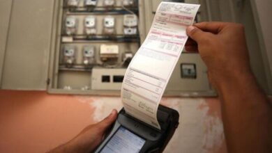 خطوات استعلام قيمة فاتورة كهرباء سبتمبر 2026 وطرق السداد بسهولة وفعالية