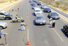 خطوات الاستعلام عن مخالفات المرور 2026 وطرق سدادها والتظلمات عبر الرابط الرسمي