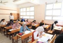 خطوات الحصول على التقييمات الأسبوعية للطلاب في صفوف النقل للعام 2026-2027