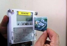 خطوات تحويل عداد الكهرباء الكودي إلى قانوني والمستندات المطلوبة بسهولة وسرعة