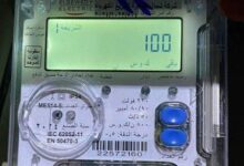 خطوة بخطوة دليل تركيب عداد الكهرباء الكودي وتوصيل الخدمة بشكل رسمي