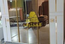 دليل شراء الأثاث المستعمل في الرياض بأسعار مناسبة وجودة عالية من خلال أفضل الخيارات والأسواق