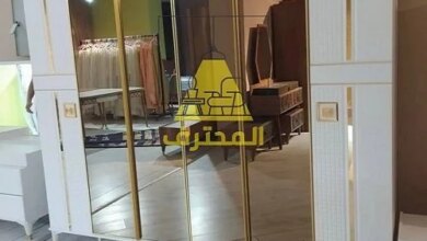دليل شراء الأثاث المستعمل في الرياض بأسعار مناسبة وجودة عالية من خلال أفضل الخيارات والأسواق