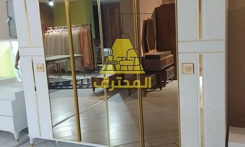 دليل شراء الأثاث المستعمل في الرياض بأسعار مناسبة وجودة عالية من خلال أفضل الخيارات والأسواق
