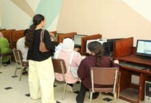 رابط الاستعلام عن نتيجة تنسيق المرحلة الثالثة 2026 وموعد الإعلان برقم الجلوس