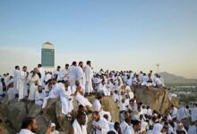 رسوم حج الجمعيات الأهلية 2027 أسعار المستويات الثلاثة وآخر موعد للسداد وطريقة الدفع