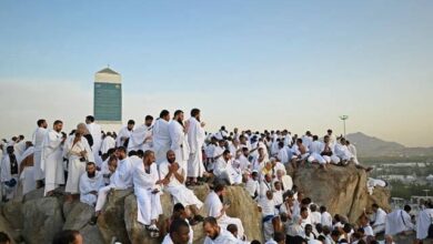 رسوم حج الجمعيات الأهلية 2027 أسعار المستويات الثلاثة وآخر موعد للسداد وطريقة الدفع