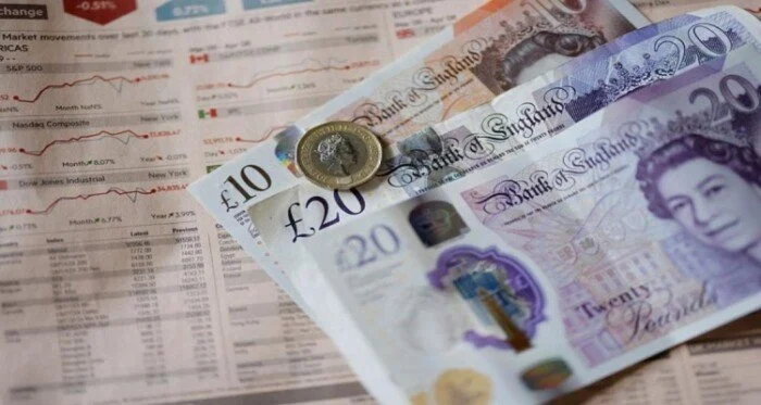 سعر الجنيه الإسترليني اليوم الثلاثاء 29 سبتمبر 2026 وأحدث التحديثات خلال الأسبوع