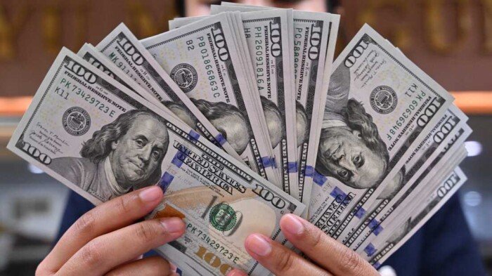 سعر الدولار اليوم الأربعاء 2 سبتمبر 2026 في السوق المحلية ونظرة على تحركاتها