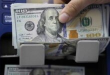 سعر الدولار اليوم الاثنين 14 سبتمبر 2026 يحقق استقرارًا في البنوك والعملات الأجنبية